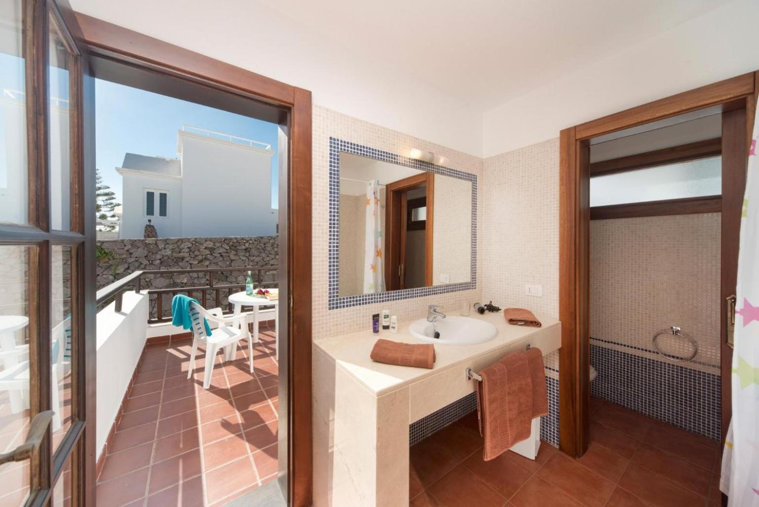 Villa Julianne 2 Puerto del Carmen  Exterior photo