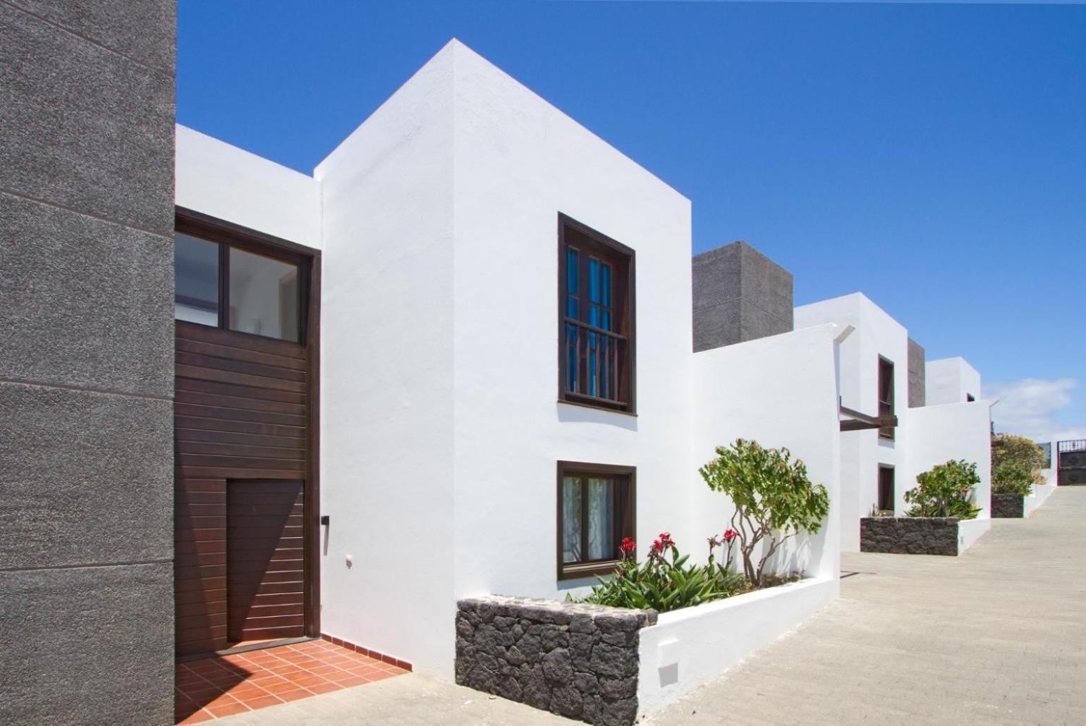 Villa Julianne 2 Puerto del Carmen  Exterior photo